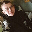Знакомства: Сергей, 26 лет, Петрозаводск