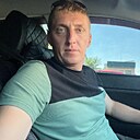 Знакомства: Олег, 36 лет, Шахтерск