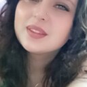 Знакомства: Татьяна, 31 год, Киров