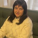 Знакомства: Нина, 59 лет, Тамбов