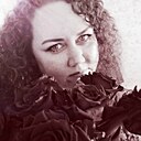 Знакомства: Наталья, 36 лет, Киров