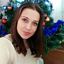 Знакомства: Ольга, 35 лет, Боровичи