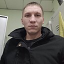 Знакомства: Денис, 30 лет, Пермь