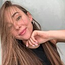 Знакомства: Татьяна, 28 лет, Солигорск