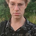 Знакомства: Богдан, 21 год, Брест