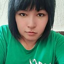 Знакомства: Дина, 43 года, Астана