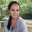 Знакомства: Алёна, 37 лет, Благовещенск