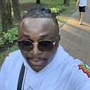 Знакомства: Daniel, 26 лет, Штутгарт