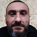 Знакомства: Мгер, 45 лет, Горловка