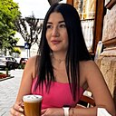 Знакомства: Natalia, 27 лет, Львов