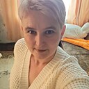 Знакомства: Ирина, 49 лет, Горно-Алтайск