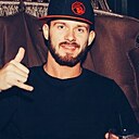 Знакомства: Аркадий, 29 лет, Белгород