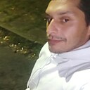 Знакомства: Владимир, 32 года, Санкт-Петербург