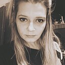 Знакомства: Елена, 35 лет, Красногорск