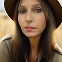 Знакомства: Светлана, 38 лет, Абинск