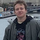 Знакомства: Миша, 19 лет, Киров