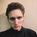 Знакомства: Саша, 21 год, Харьков