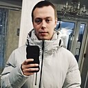 Знакомства: Владимир, 30 лет, Бронницы