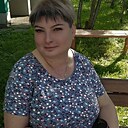 Знакомства: Ольга, 45 лет, Усть-Илимск