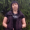 Знакомства: Нсстя, 37 лет, Бийск