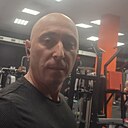 Знакомства: Сергей, 41 год, Спасск-Дальний