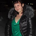 Знакомства: Евгения, 35 лет, Яшкино