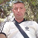 Знакомства: Александр, 37 лет, Судак