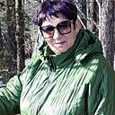 Знакомства: Оксана, 56 лет, Красноярск