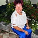 Знакомства: Оксана, 56 лет, Красноярск