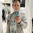 Знакомства: Андрей, 42 года, Жуковский