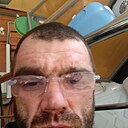 Знакомства: Garda, 37 лет, Выселки