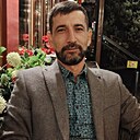 Знакомства: Шухрат, 39 лет, Батайск