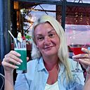 Знакомства: Леся, 36 лет, Кемерово