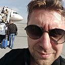 Знакомства: Артём, 36 лет, Абаза