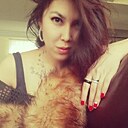 Знакомства: Ааа, 39 лет, Алматы