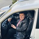 Знакомства: Сергей, 60 лет, Бийск