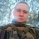 Знакомства: Роман, 20 лет, Белово