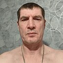 Знакомства: Андрей, 48 лет, Кострома