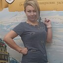 Знакомства: Марина, 49 лет, Боровичи