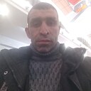 Знакомства: Анатолий, 41 год, Великий Новгород