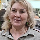 Знакомства: Лариса, 59 лет, Омск