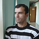 Знакомства: Рустам, 50 лет, Иваново