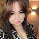 Знакомства: Sofia, 34 года, Иваново