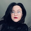 Знакомства: Ксения, 22 года, Киров