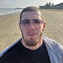 Знакомства: Sevven, 31 год, Каспийск