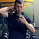 Знакомства: Baker, 36 лет, Алматы