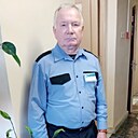 Знакомства: Юрий, 65 лет, Зеленоград