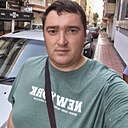 Знакомства: Дима, 39 лет, Прага