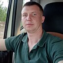 Знакомства: Влад, 32 года, Волноваха