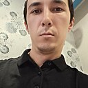 Знакомства: Радик, 40 лет, Белорецк